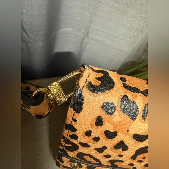 Steve Madden bundle project pieces - Picture 11 of 16